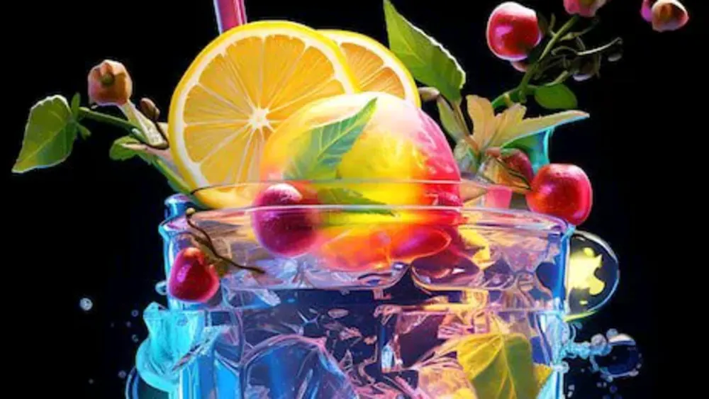 Sortir boire un verre ou autre