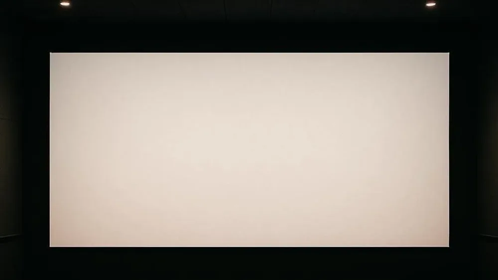 Cinéma 🎦