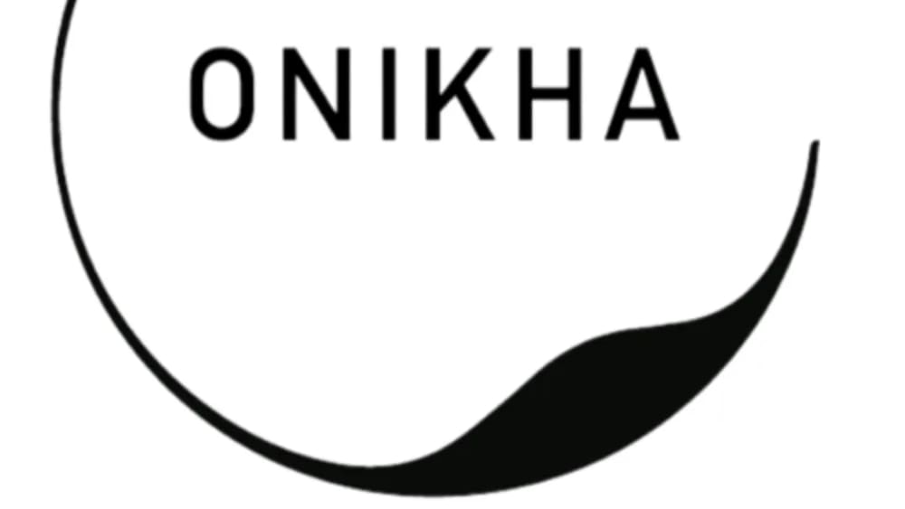 Découverte ONIKHA