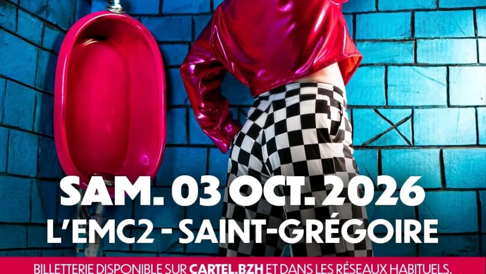 Lou Trotignon