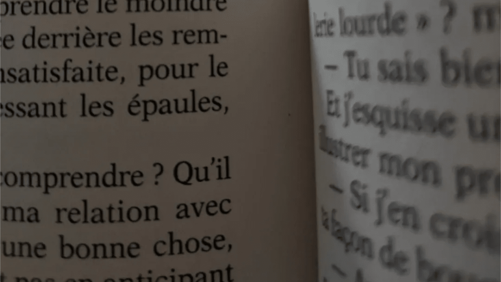 Bookclub à Pertuis 📚