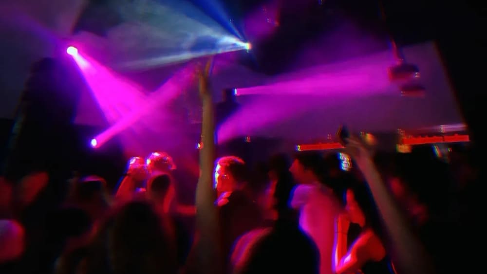 Festival DREAMNATION