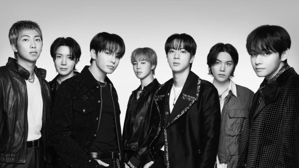 BTS Live concert cinéma Disney village 💜