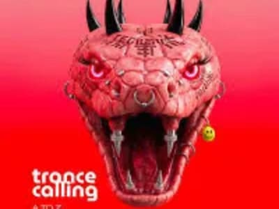 Rock store - soirée psytrance GRATUITE