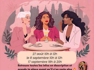 Toulouse