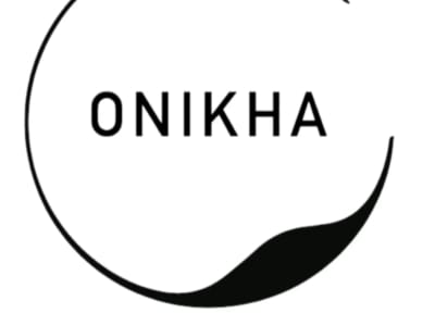 Découverte ONIKHA