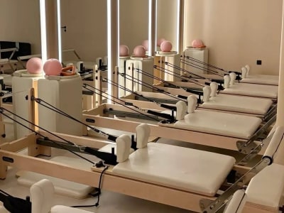 Pilates