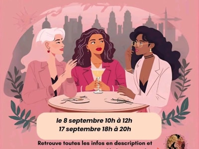 Réunion