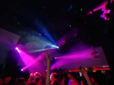 Festival DREAMNATION